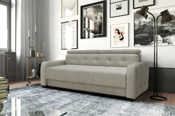 Диван Аскания (3м) 30141