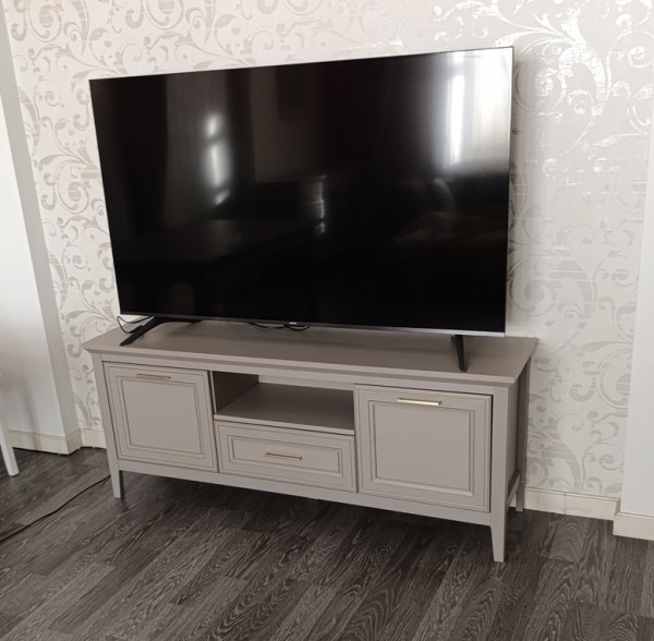 Фото от покупателя