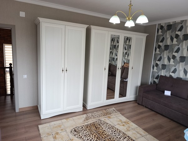 Фото от покупателя