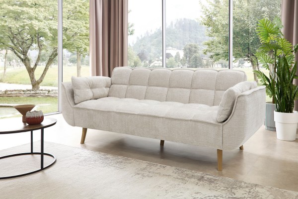 Диван Басс (3М) 300711