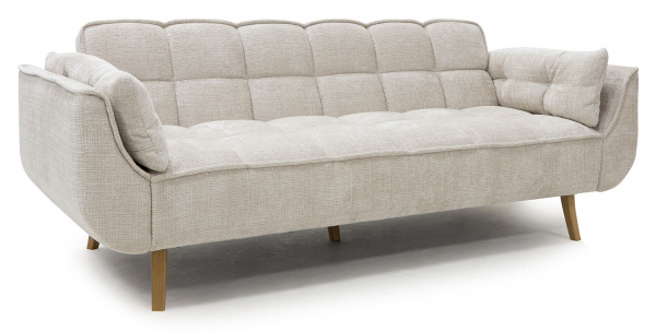 Диван Басс (3М) 300711