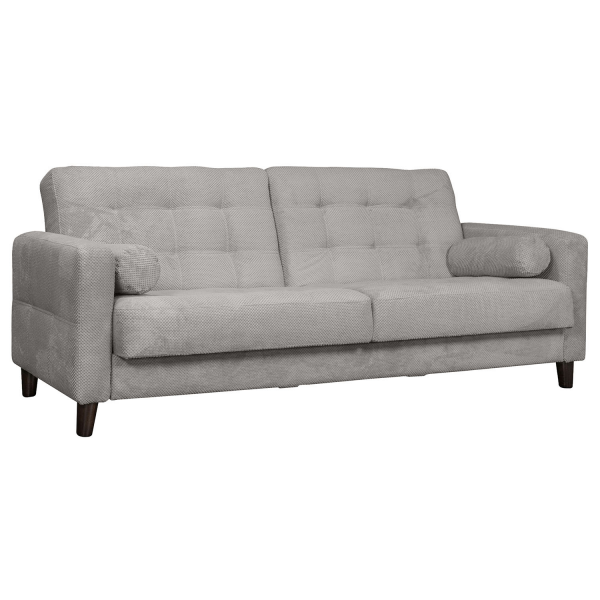 Диван Бэк-2 (3м) 7950/Венге