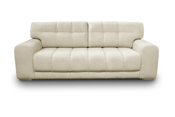 Диван Беллини 2 (3м) 44