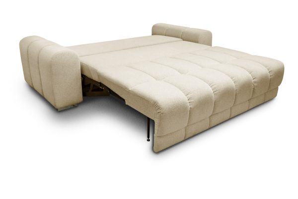 Диван Беллини 2 (3м) 44