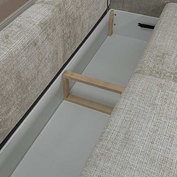 Диван Кронос (3м) 300731