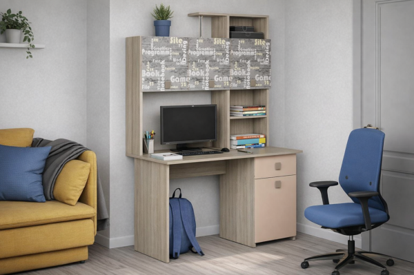 d00ed7a7-376e-44de-811b-64f4a7e469d6