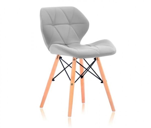 eames_777_gre