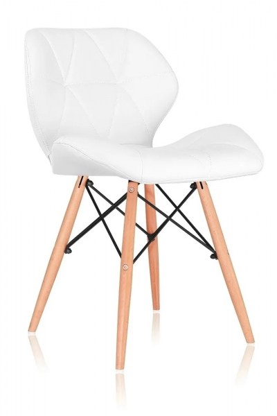 eames_777_whi
