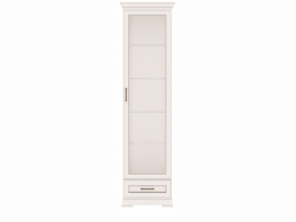 Витрина FLORENCIA REG1W1SZK Персидский жемчуг