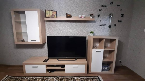 Фото от покупателя
