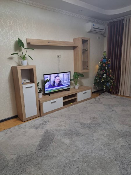 Фото от покупателя