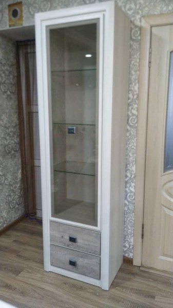 Фото от покупателя