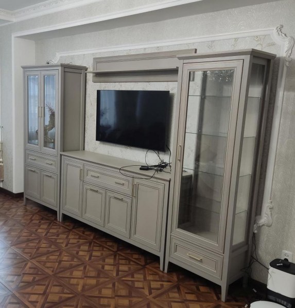 Фото от покупателя
