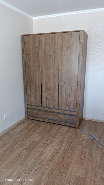 Фото от покупателя