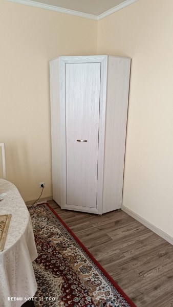 Фото от покупателя