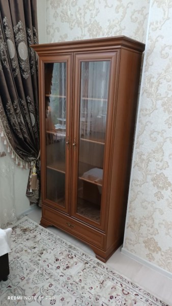Фото от покупателя