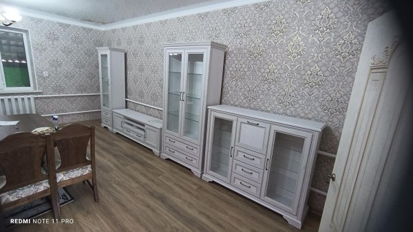 Фото от покупателя