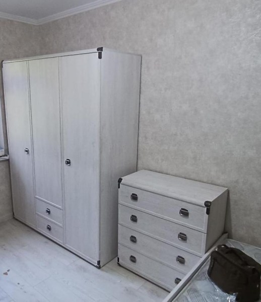 Фото от покупателя