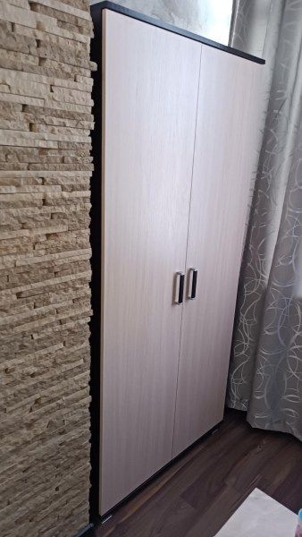 Фото от покупателя