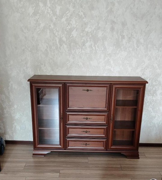 Фото от покупателя