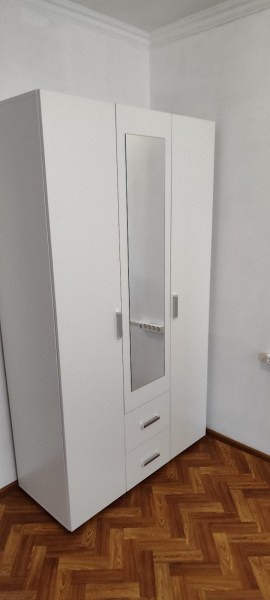 Фото от покупателя