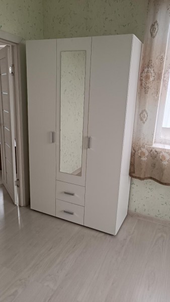 Фото от покупателя