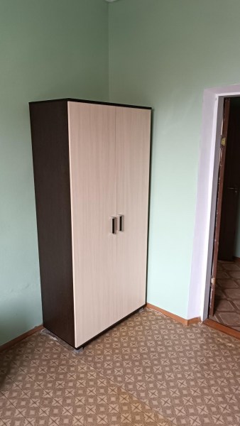 Фото от покупателя