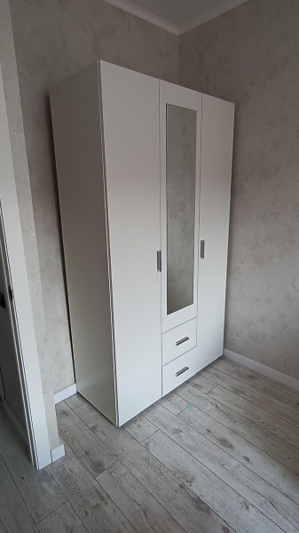 Фото от покупателя