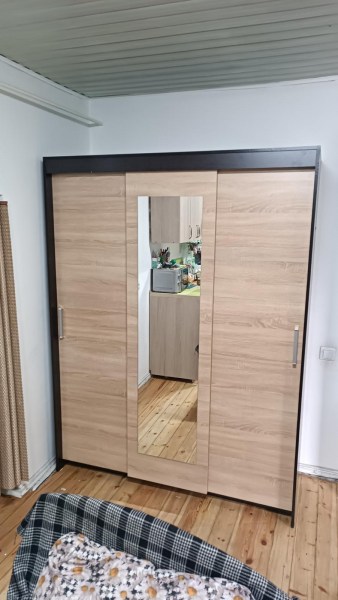 Фото от покупателя