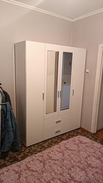 Фото от покупателя