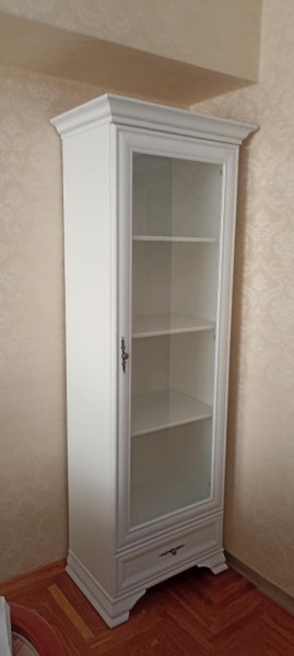 Фото от покупателя