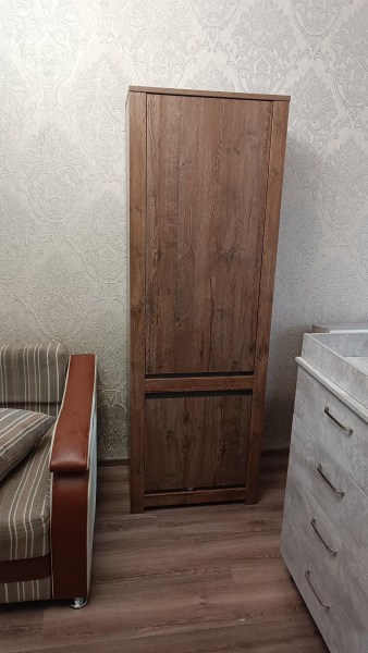 Фото от покупателя