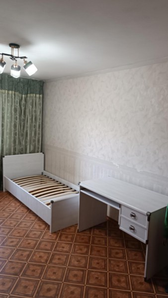 Фото от покупателя