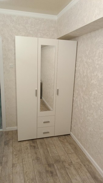 Фото от покупателя