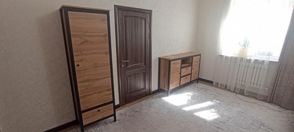 Фото от покупателя