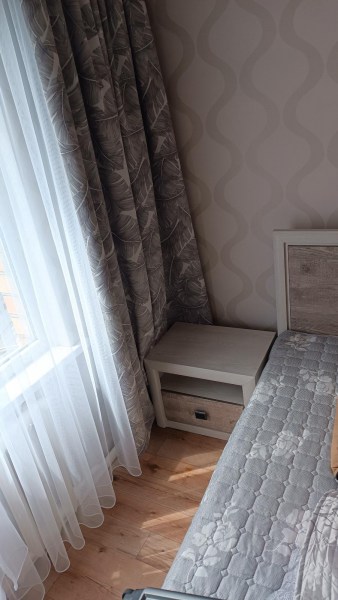 Фото от покупателя