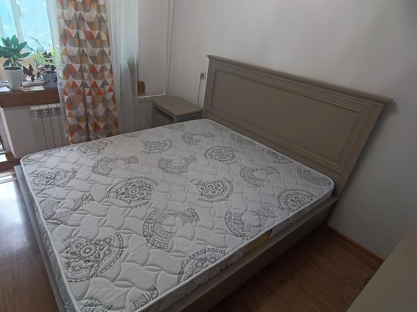 Фото от покупателя