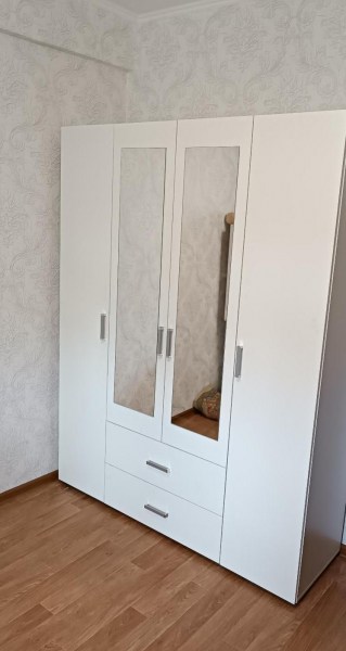 Фото от покупателя