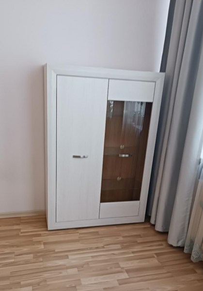 Фото от покупателя