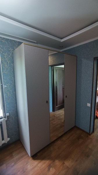 Фото от покупателя