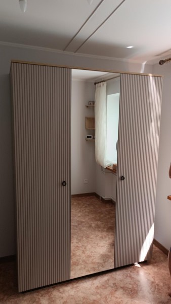 Фото от покупателя