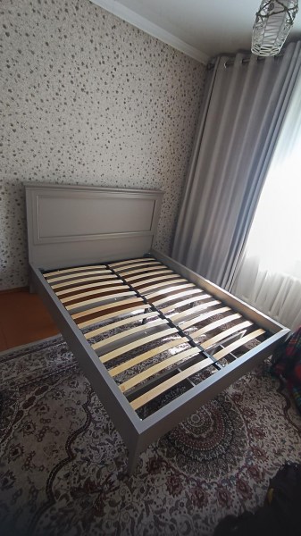Фото от покупателя