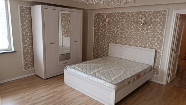 Фото от покупателя