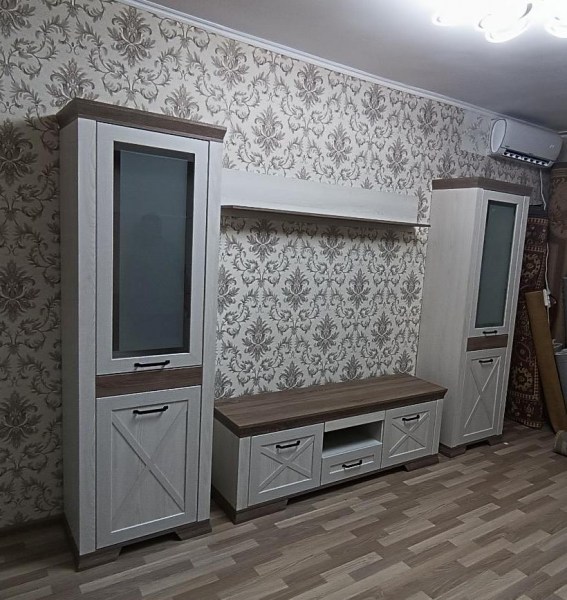 Фото от покупателя