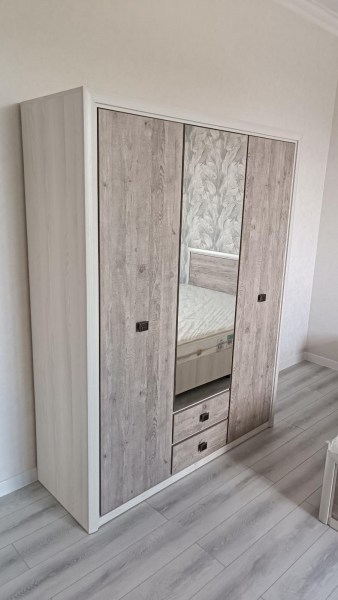 Фото от покупателя