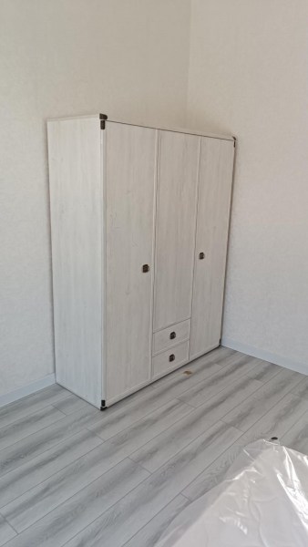 Фото от покупателя