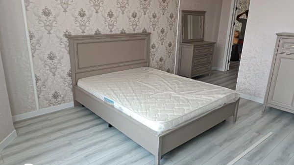 Фото от покупателя