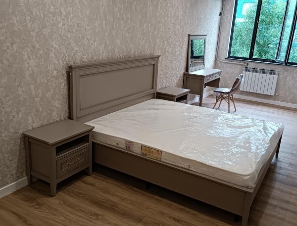 Фото от покупателя