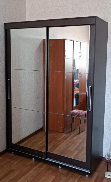 Фото от покупателя