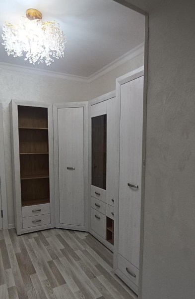 Фото от покупателя
